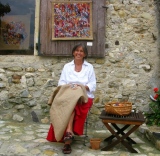 brigittedeamorin - Brigitte de Amorin
